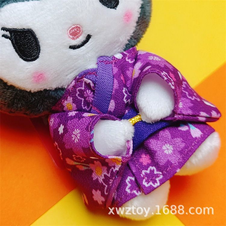 MYXJ_20231016012213965_fast