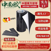 �����zPET�ڹ�����������ɫ�z��LCD�����@ʾ��ӡˢ�͸ߜؽ^���NƬ