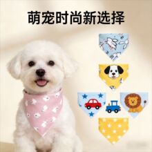 �����ˮ�����޹�������؈�����K��������{��С��Ȯ�������l