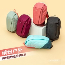 �б���OD�W��������\�ӵ�ɽ��Ů���Е������e�Ͽ��z�p���AB�p��