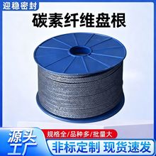 �S�����l̼�w�S�P����̼�P��ʯī�P��ˮ���ܷ�̼�رP��Ҏ���Rȫ�F