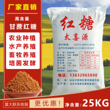 50�����t�Ǵ������ˮ�a�l�������Bֳ���ϼt�Ƿ�ɢ�b������ӄ�