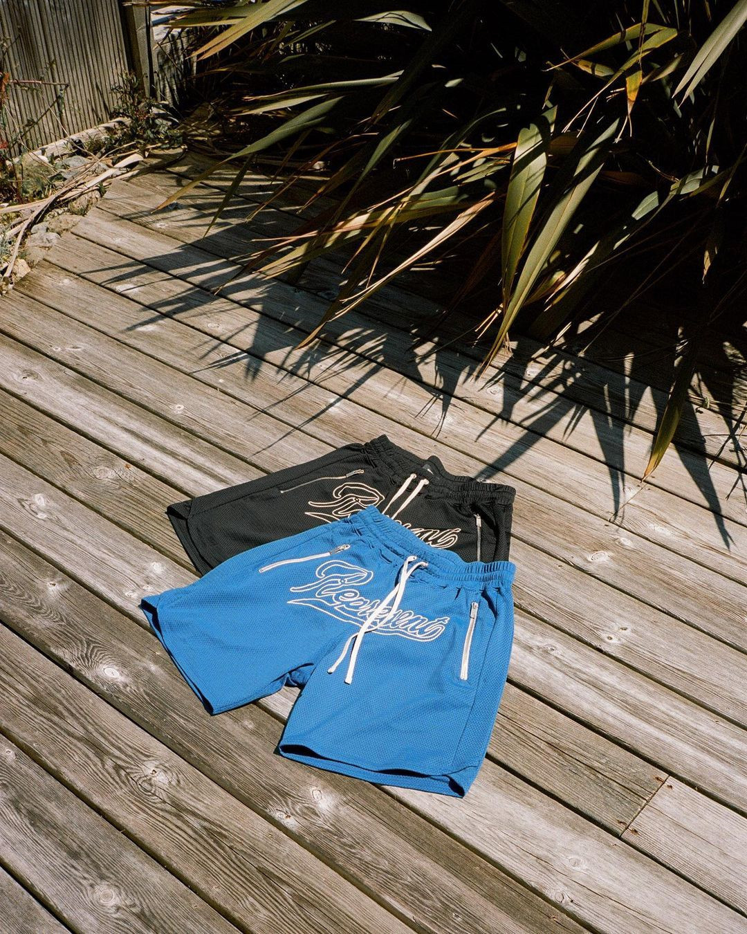 Men's Sports Running Pants 13