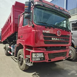 货车;其他专用汽车;其他商用车