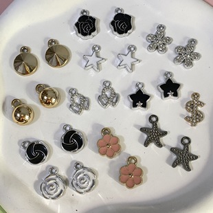 �¿�DIY�Ʒ�����Ȧ�������DIY������Ь���Ь������l