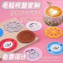 ëֱ|չ߅DIYݳԮչ˾Yˮ|