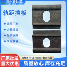 �V��܉�������F·܉������܉��I��II�͏��l�ۼ��܉�F·܉������