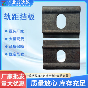 �V��܉�������F·܉������܉��I��II�͏��l�ۼ��܉�F·܉������