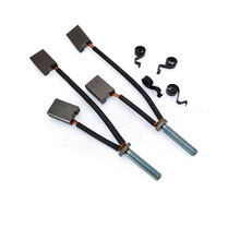 늄Ӳ܇бP܇늙CˢѸ܇ͱR_̼ˢ9*18*19p^ݽzU