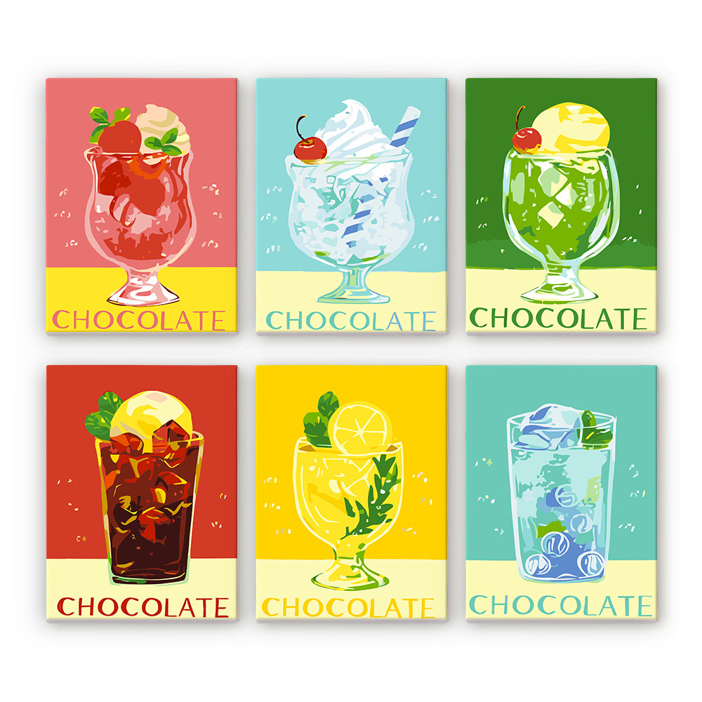 O1CN01rBmXMG1i2duqugByM_!!2208279824355-0-cib.jpg?__r__=1745038996057