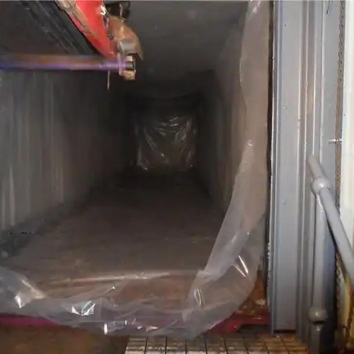 ��װ��Ĥ�̻���Ĥ�̻���