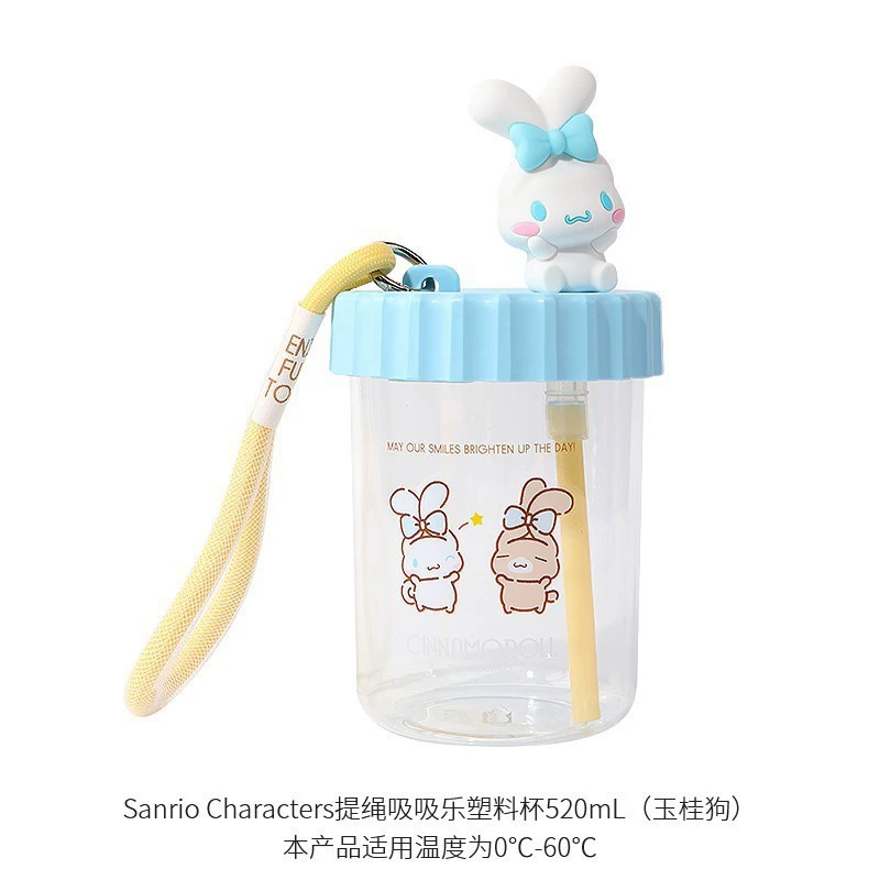 Слепая коробка (POCHACCO) серия «Цветы и Юниор», коллекционные капсульные фигурки, случайный вариант