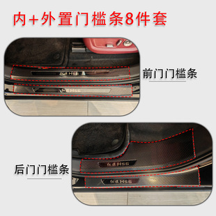 �m���26��t��HS6�T���l���bӭ�e̤��������o��β�T���ol