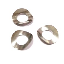 301���Ή|Ȧ���P䓲��͓�Ȧ���͏��ɉ|Ƭ���˽��Ӳ��Ώ��|���_Ƭ