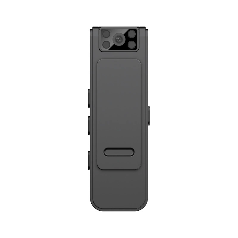 Новый Экспресс-вынос Riding Sports DV Security Assistant Запись Встреча в наличии