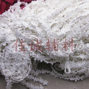 С���޾���߅ ��ɫ���޻��仨߅ DIY���b�o�� 1.5CMһ�a�����
