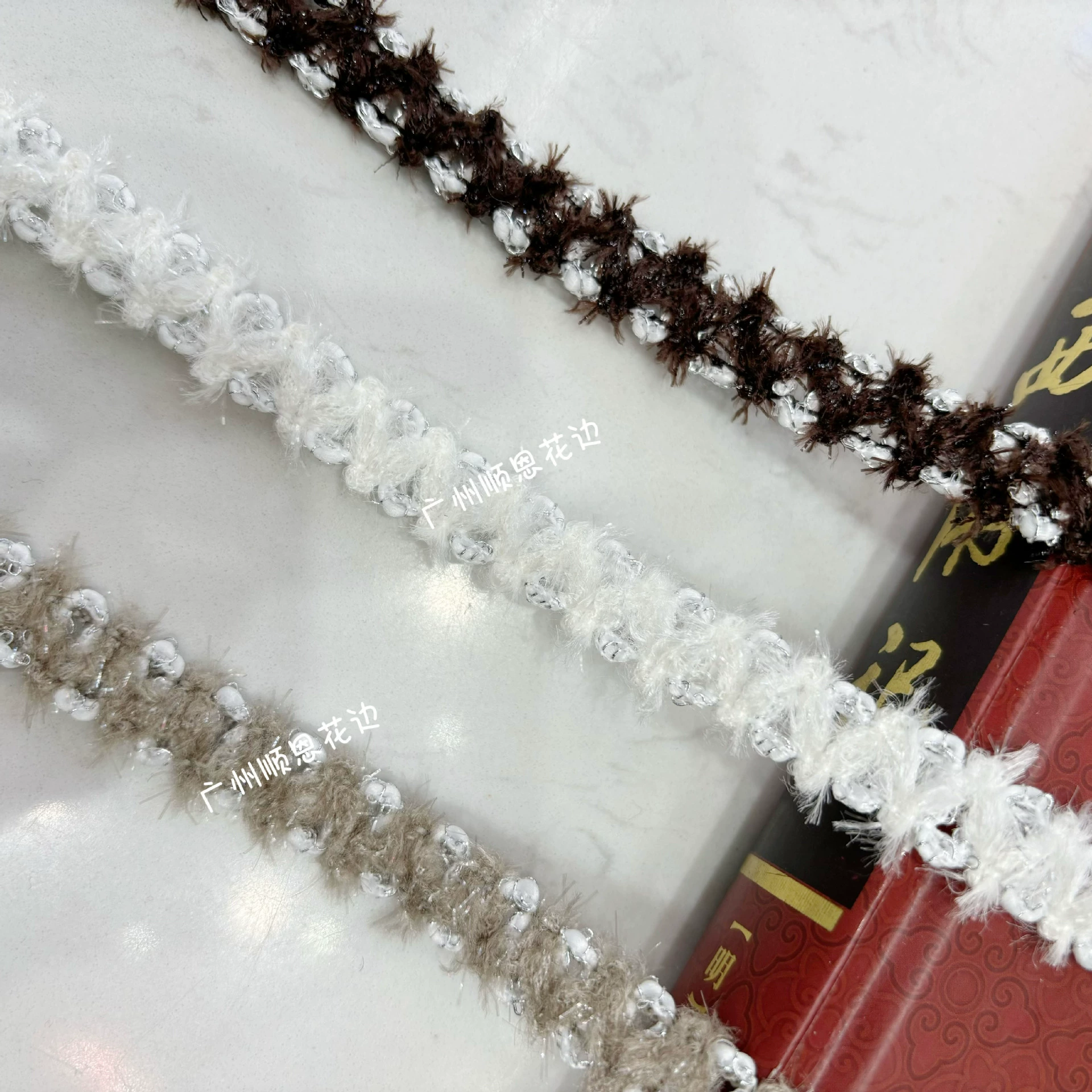 Летнее вечернее платье, прямые заводские продажи, стиль Chanel, детская одежда