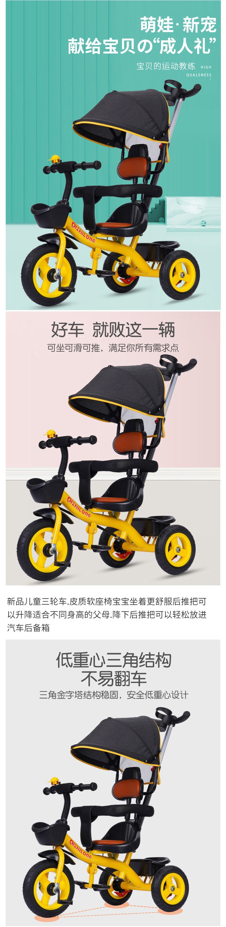 hGyTgvKjy9T/JMf1cqccinKeHS1om4zN/O49