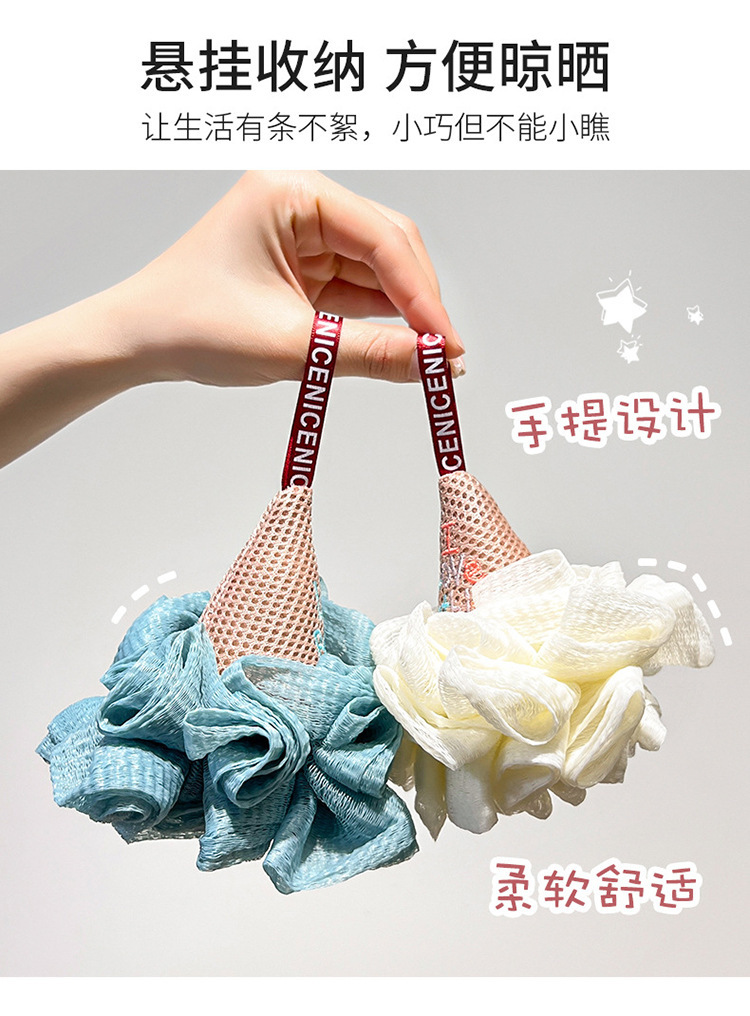 详情_08.jpg?x-oss-process=image/format,png