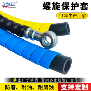 ��ĥ�������o�� �߉��z�������o�� ��ȼ�����������o��