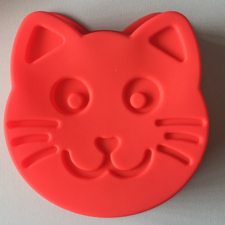 ������������𳵹轺����ģ�� СèDIY��ͨ����Ľ˹����決����