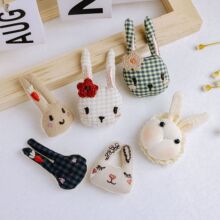��ˇ�̽�����diy�����b�Ʒ�^��bЬ���������ׇ����o�����