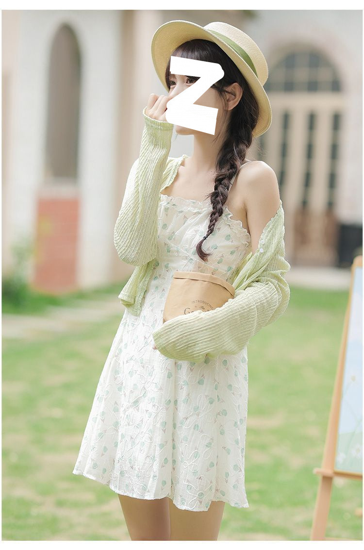 O1CN01uKCGew1ONRbSrd7Cd_!!2218661751693-