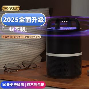 ����ʽ���ß����ü��������o��냺������҃����������������