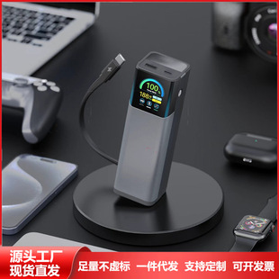 2026������J�C��늌�27000�����������Ԏ���PD145W�p�򳬼����