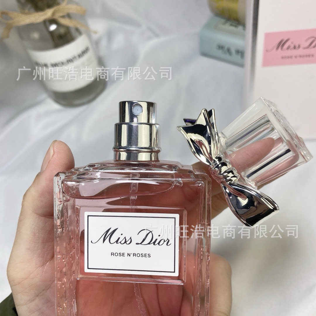 Perfume de marca, dulce, verdadero, azul, deportivo, hombre salvaje, amor, fragancia 100ml.
