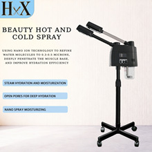 �羳��ɫ�p����ᇊ�F�C����Ժ���{����Ę�x�沿���F�aˮ�x�����l