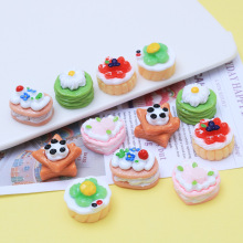 ˮ���������ʳ��DIY�����z�֙C���^l�A�Ʒ����b�֬���