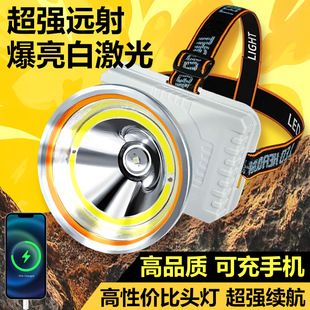 LED�����^�����L�m���늳��^��ʽ�^������ҹ឵�ɽ¶�I̽������
