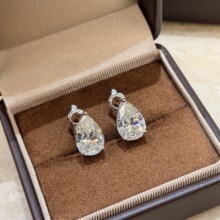 S925ͨ�w���y�߼���ˮ����W荶�ᔶ����㙾��·���荱��W���Ů