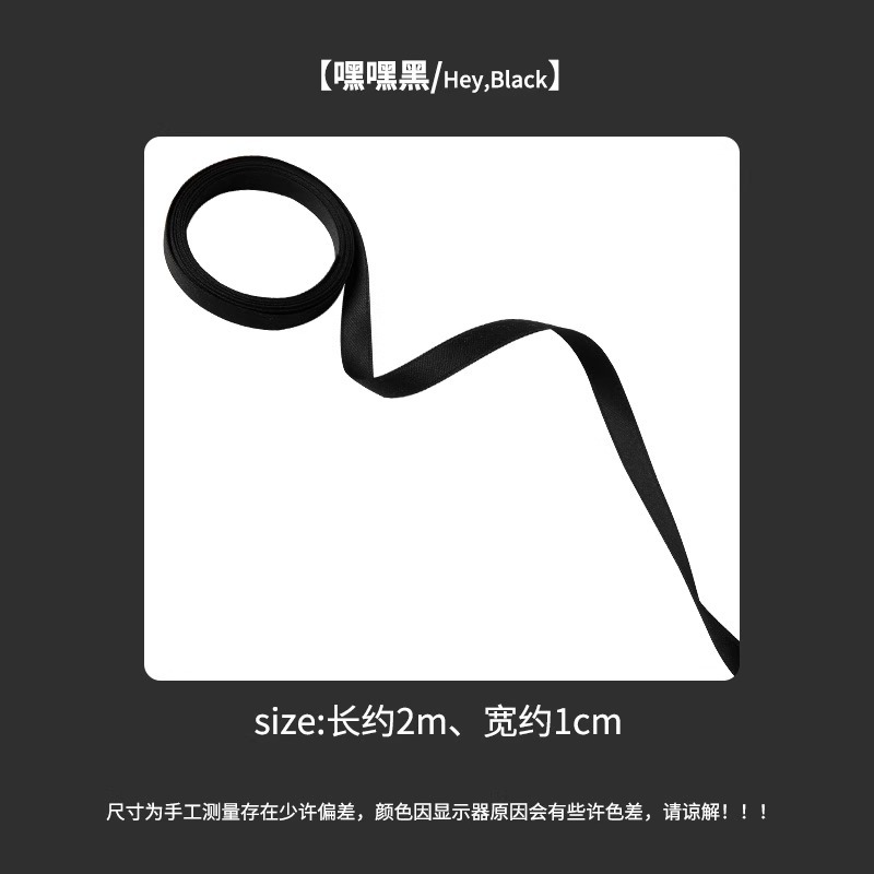 Explosión trenzada cinta de cabello tocado doble cabello arco de cola de caballo correa de cabello para mujeres correa de cabello correa de cabello flotante