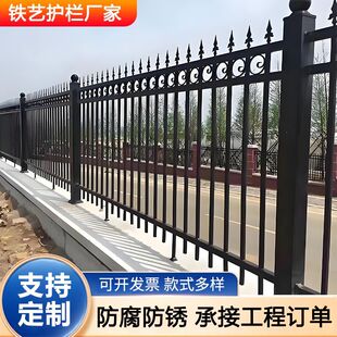 �Fˇ�����ř�Ժ��ͨ͸ʽ�o�ڏS�^�⠝�������\��\��o��