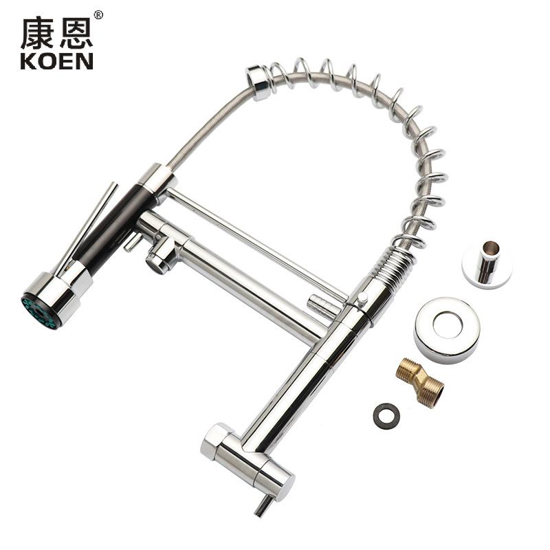 G 모델 - 국경 간 뜨거운 판매 단일 냉각 모델