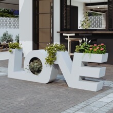 ����LOVE��ĸ�Fˇ�������M�χ����̲�껨�����໨�۲��P䓶���