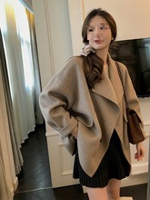 �OӋ���p������q����Ů2025�����nϵ㼑��L�̿�С������ë������