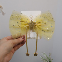 �n���ѩ���������YŮͯ�l�ͯ�h�����ǰl�A���K��Ů�����l����