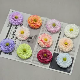 仿真花;仿真绿植