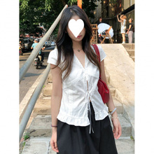 ���S���l��ʽ�����ٽz��߅ϵ����ɫ�����r��Ů���@�������r������