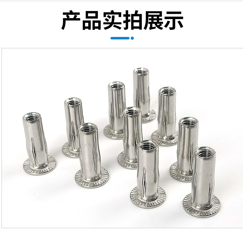 详情_06.jpg