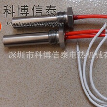 ���ݹ���늟�� �a�t�l��� �Cе�O��l��� ���P�늟�� ģ�߰l