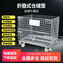 �}���\�ۯB�F�����D������\�F�{���F�z�W��}��\܇��݆���F�W��