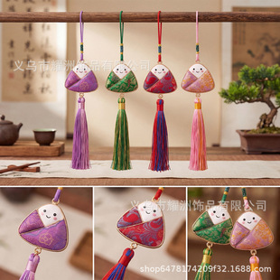 ���L���\�������޵��� �Ͻ�ЦĘ���ӵ��� �ֹ�diy耳׿��朲���