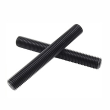 �����ߏ���ȫ�ݼy���� �ߏ����ݗU �l��ȫ����˨ ȫ���p�^��˨