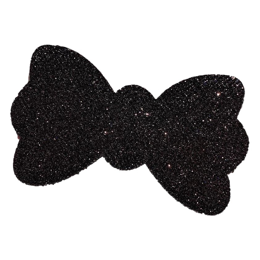 South Korea Sticky Bangs Sticker Magic Sticker Popular Internet Popular Simple Hairdressing Broken Hair Artifact Fixed Hair Headwear for Women