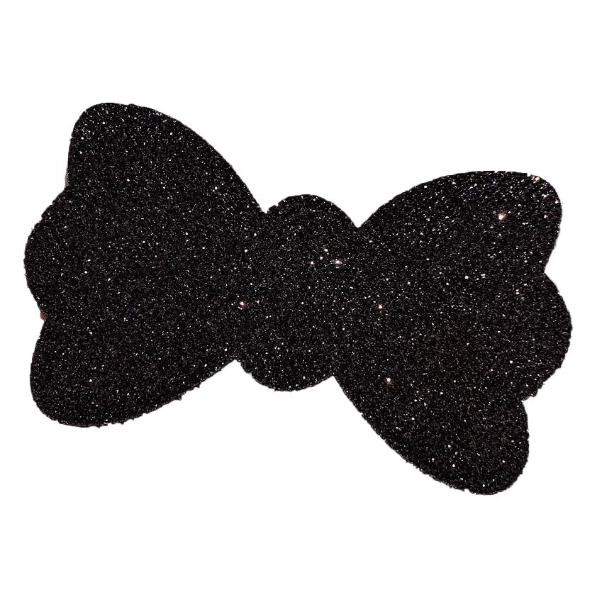 Корейская липкая краска