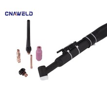 �Y�{����Sֱ��WP-17�廡�����廡��������Ø�Դ�^��؛